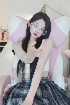 皆月电影