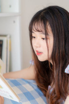 外出2电影